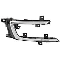 354843181 Daytime Running Light