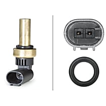 358058221 Coolant Temperature Sensor