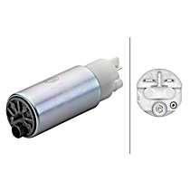 358106501 Fuel Pump, Electric