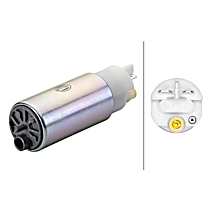 358106541 Fuel Pump, Electric