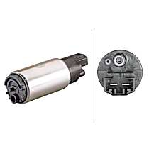 358106761 Fuel Pump, Electric