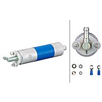358146301 Fuel Pump, Electric