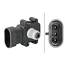 358152001 Turbocharger Boost Sensor
