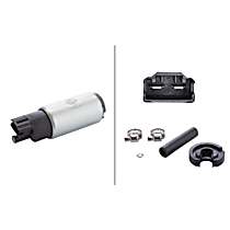 358300161 Fuel Pump, Electric