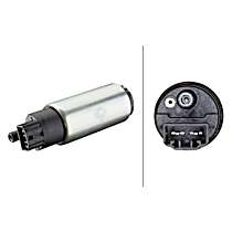 358300331 Fuel Pump, Electric