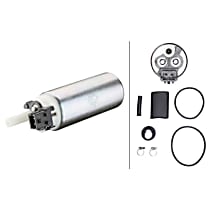 358300341 Fuel Pump, Electric