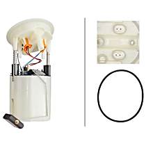 358300581 Passenger Side Fuel Pump, Electric With Fuel Sending Unit