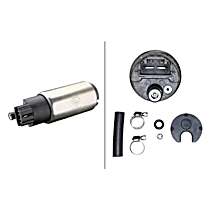 358300961 Fuel Pump, Electric