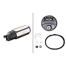 358301491 Fuel Pump, Electric