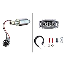 358301991 Fuel Pump, Electric