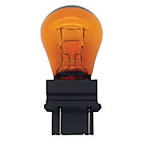 Light Bulb - Universal