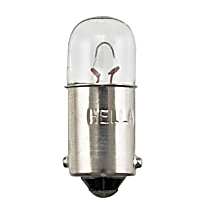 3893 Light Bulb - Set of 10