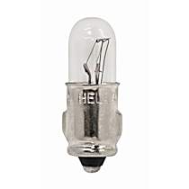 3898TB Light Bulb - Incandescent, Set of 2