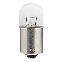 5007 Light Bulb - Direct Fit, Set of 10