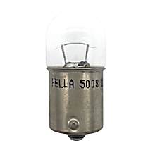 5008 Light Bulb - Set of 10