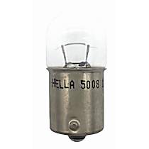 5008TB Light Bulb - Incandescent, Set of 2