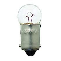 Light Bulb - Universal
