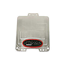 5DC 009 060-011 Xenon Headlight Control Unit - Replaces OE Number 211-870-55-85