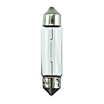 6411 Dome Light Bulb