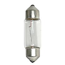 Light Bulb - Incandescent, Set of 2