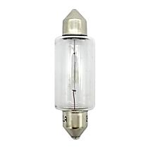 6451 Dome Light Bulb