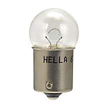 67TB Light Bulb - Incandescent, Set of 2