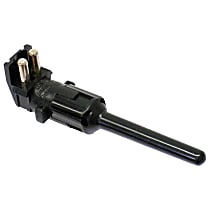 6PR 005 923-061 Coolant Level Sensor - Replaces OE Number 210-545-00-24