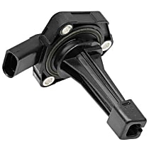 6PR 009 629-011 Engine Oil Level Sensor - Replaces OE Number 03C-907-660 H