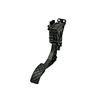 6Q1-721-503 M Pedal Assembly - Direct Fit, Sold individually