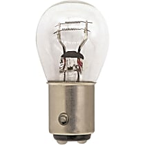 7225 Light Bulb - 1 Piece