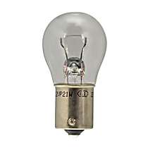7506 Light Bulb - Direct Fit