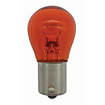 Light Bulb - Incandescent, Set of 2