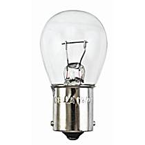 Light Bulb - Incandescent, Set of 2
