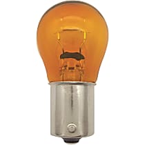 7507 Light Bulb - 1 Piece