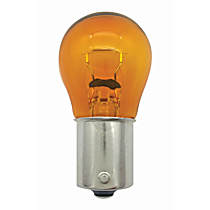 Light Bulb - Incandescent, Set of 2