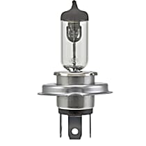 Light Bulb - Universal