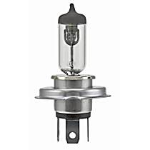 9003TB Light Bulb - Halogen, Set of 2