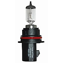 Light Bulb - Halogen, Set of 2