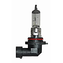 Light Bulb - Halogen, Set of 2