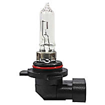 9012LL Light Bulb - Halogen, Sold individually