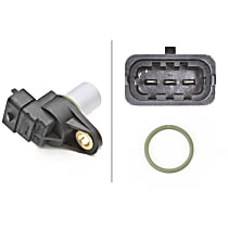 009121501 Camshaft Position Sensor, Sold Individually