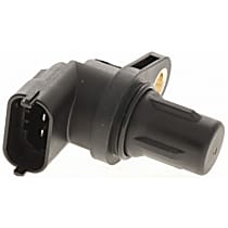 009168001 Camshaft Position Sensor, Sold Individually