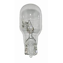 Light Bulb - Incandescent, Set of 2