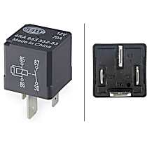 933332531 Relay - Multi-purpose relay