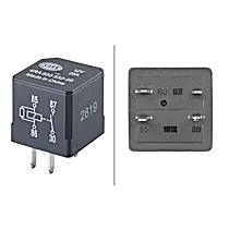 933332591 Relay