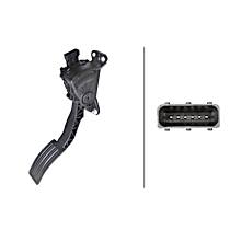 933901731 Accelerator Pedal Position Sensor - Direct Fit