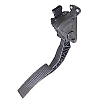 933902711 Accelerator Pedal Position Sensor - Direct Fit