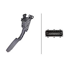 933902751 Accelerator Pedal Position Sensor - Direct Fit