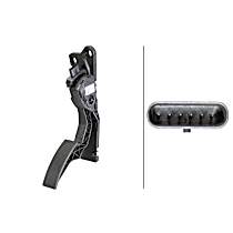 933966751 Accelerator Pedal Position Sensor - Direct Fit
