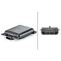934692851 Body Control Module - Direct Fit